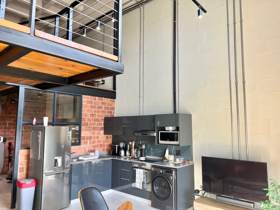 2 Bedroom Property for Sale in Ballito Central KwaZulu-Natal