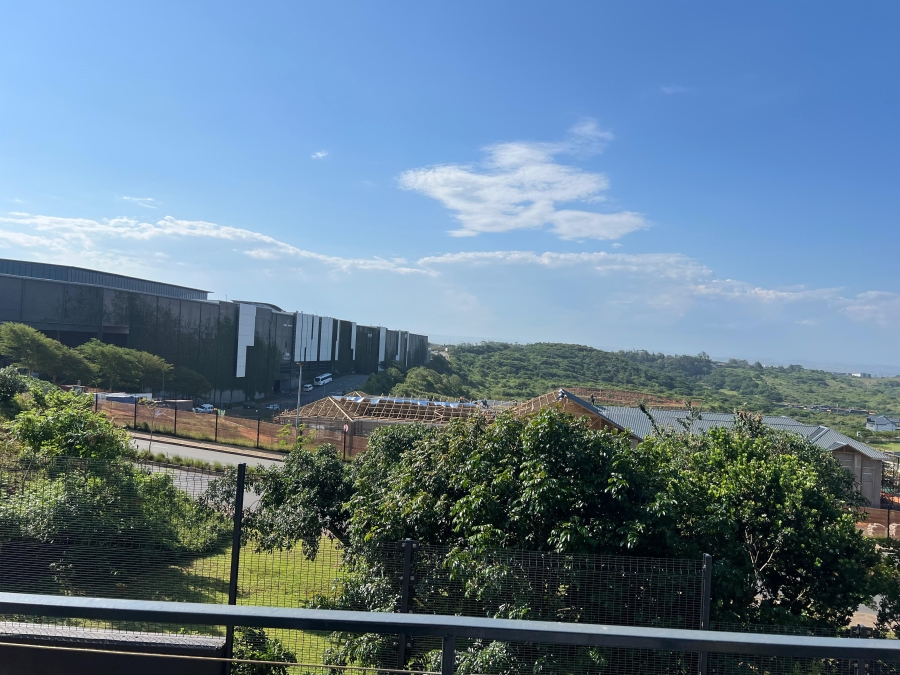 2 Bedroom Property for Sale in Ballito Central KwaZulu-Natal