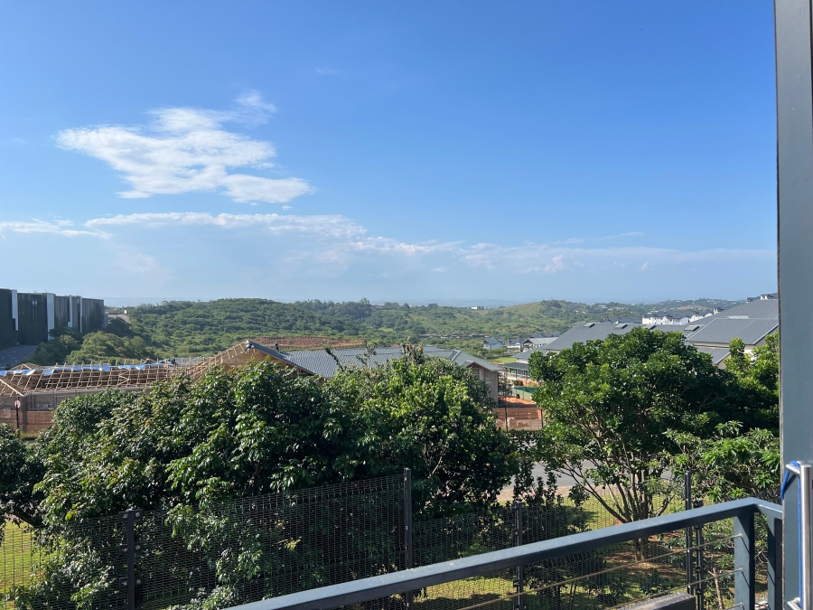 2 Bedroom Property for Sale in Ballito Central KwaZulu-Natal