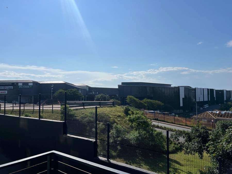 2 Bedroom Property for Sale in Ballito Central KwaZulu-Natal