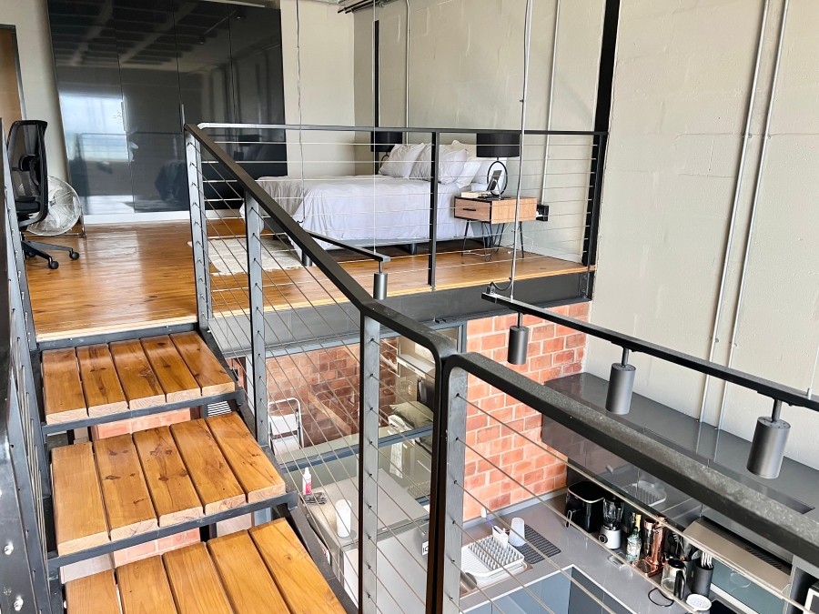 2 Bedroom Property for Sale in Ballito Central KwaZulu-Natal