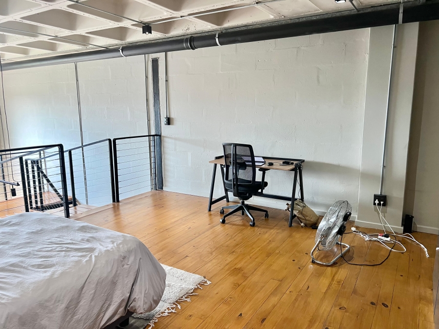 2 Bedroom Property for Sale in Ballito Central KwaZulu-Natal