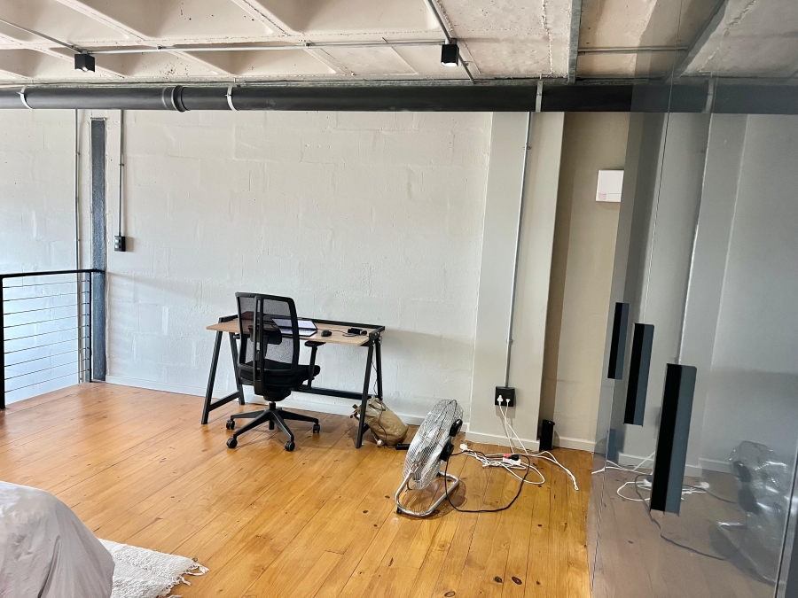 2 Bedroom Property for Sale in Ballito Central KwaZulu-Natal