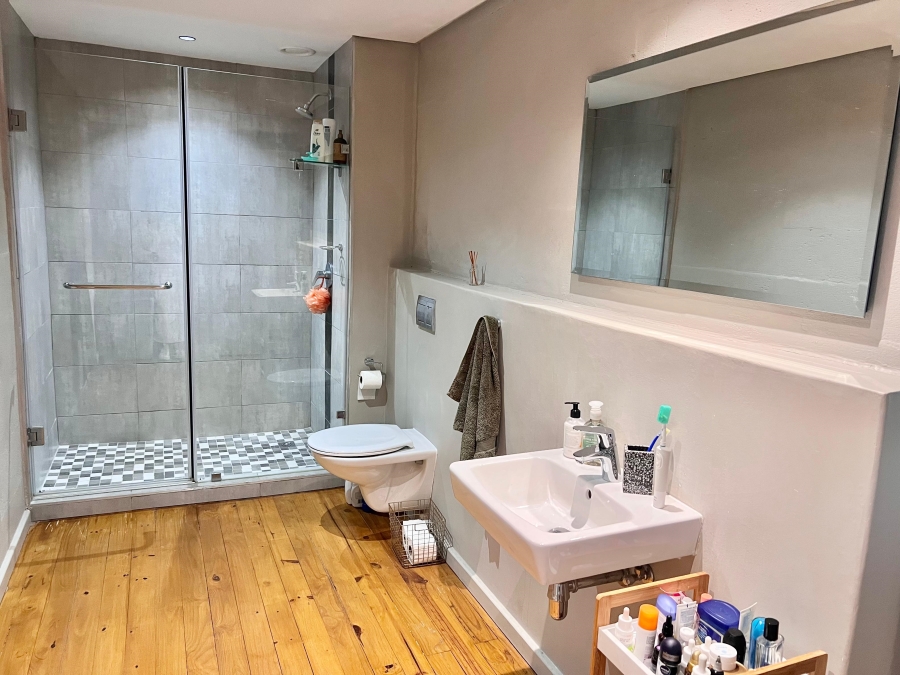 2 Bedroom Property for Sale in Ballito Central KwaZulu-Natal