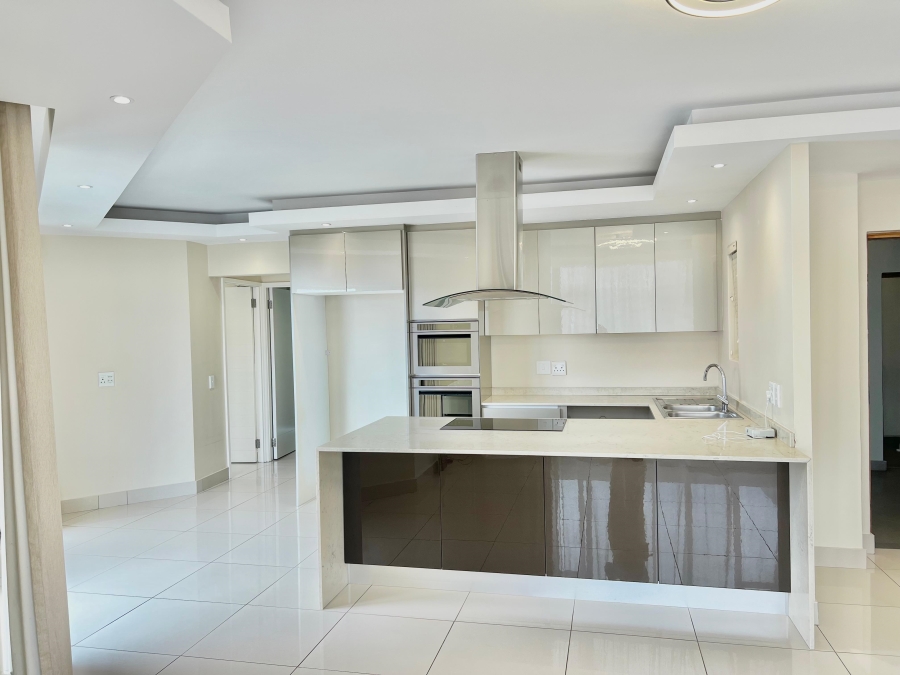 3 Bedroom Property for Sale in Umhlanga KwaZulu-Natal
