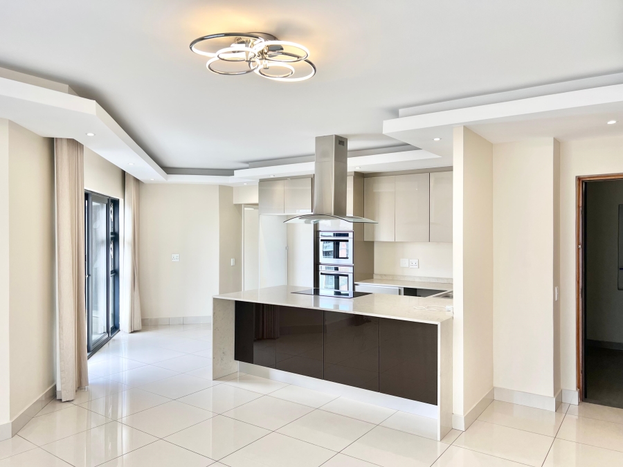 3 Bedroom Property for Sale in Umhlanga KwaZulu-Natal