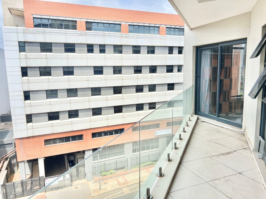 3 Bedroom Property for Sale in Umhlanga KwaZulu-Natal