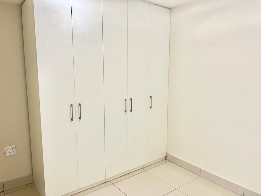 3 Bedroom Property for Sale in Umhlanga KwaZulu-Natal