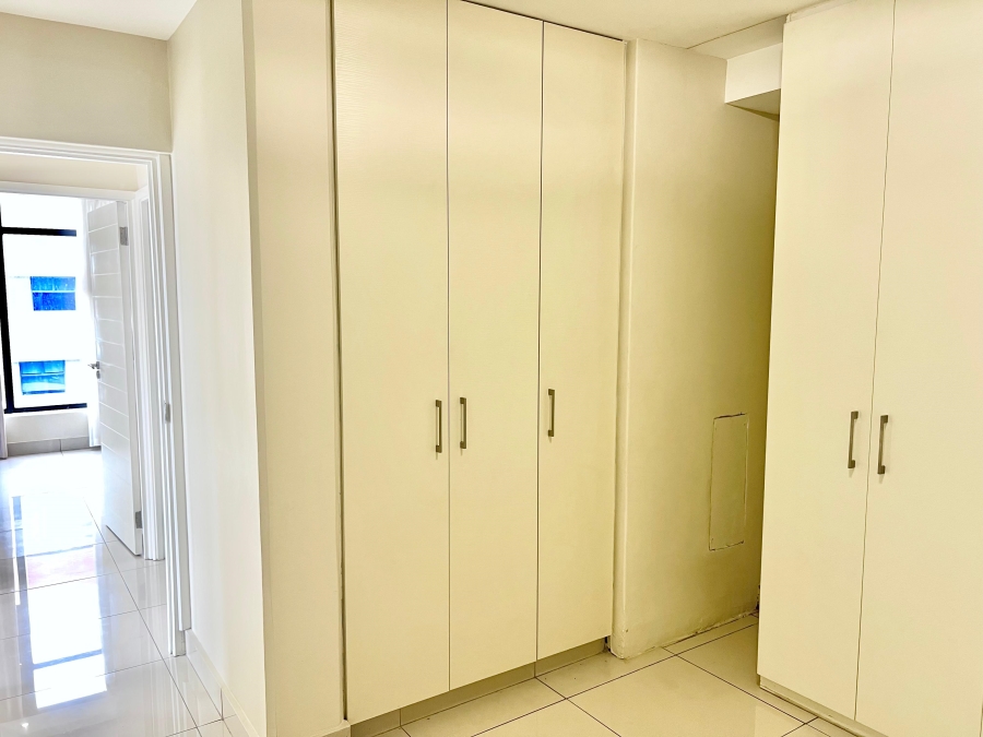 3 Bedroom Property for Sale in Umhlanga KwaZulu-Natal