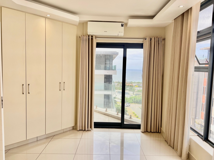 3 Bedroom Property for Sale in Umhlanga KwaZulu-Natal