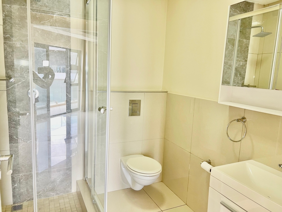 3 Bedroom Property for Sale in Umhlanga KwaZulu-Natal