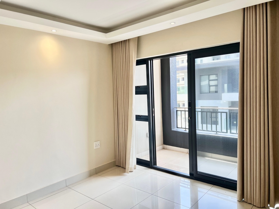 3 Bedroom Property for Sale in Umhlanga KwaZulu-Natal