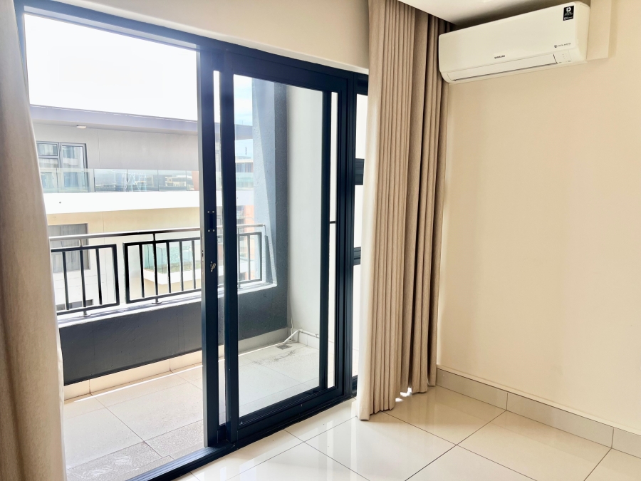 3 Bedroom Property for Sale in Umhlanga KwaZulu-Natal
