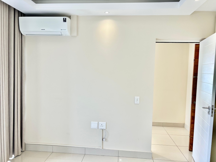 3 Bedroom Property for Sale in Umhlanga KwaZulu-Natal