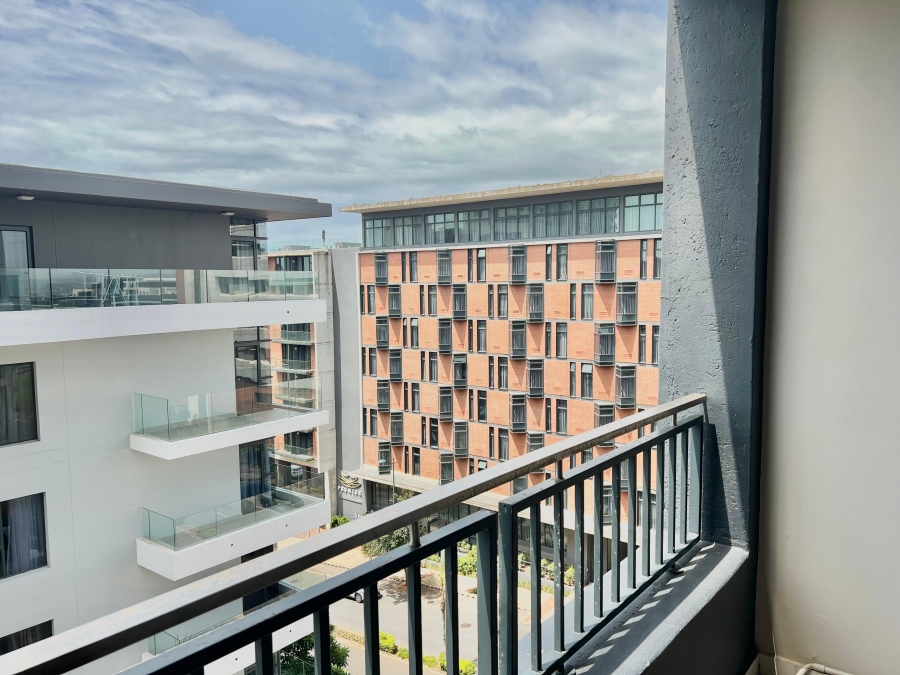 3 Bedroom Property for Sale in Umhlanga KwaZulu-Natal