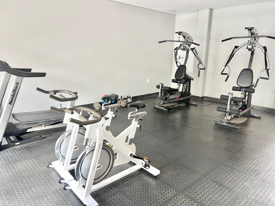 3 Bedroom Property for Sale in Umhlanga KwaZulu-Natal