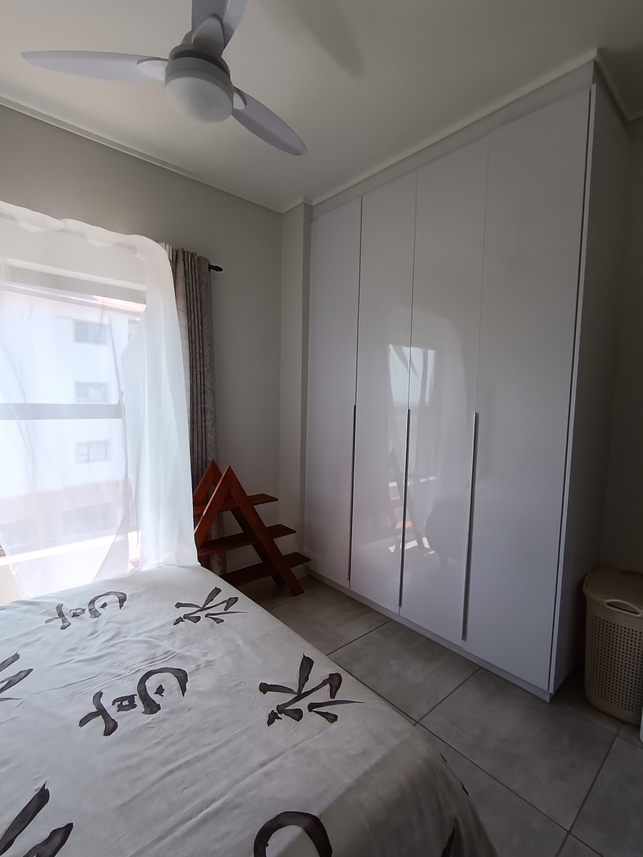 To Let 2 Bedroom Property for Rent in Izinga Estate KwaZulu-Natal