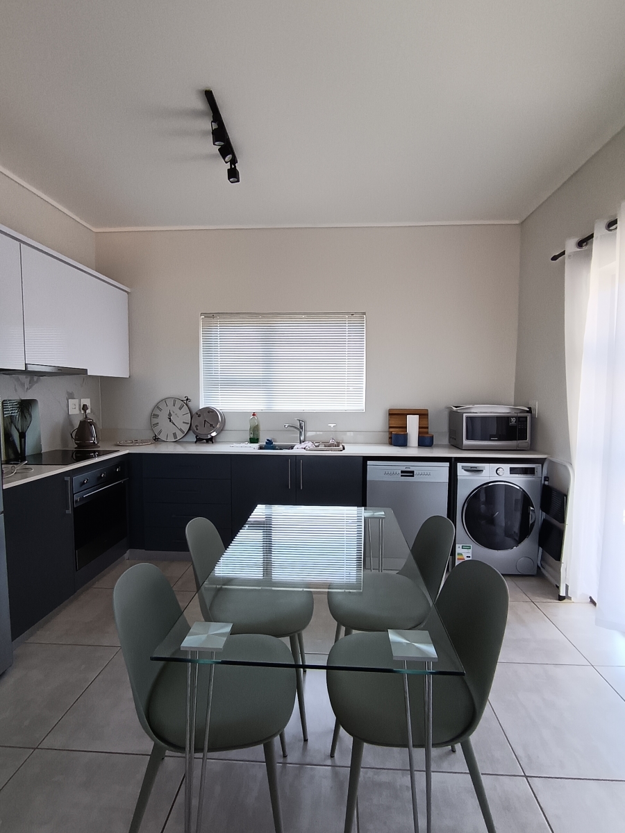 To Let 2 Bedroom Property for Rent in Izinga Estate KwaZulu-Natal