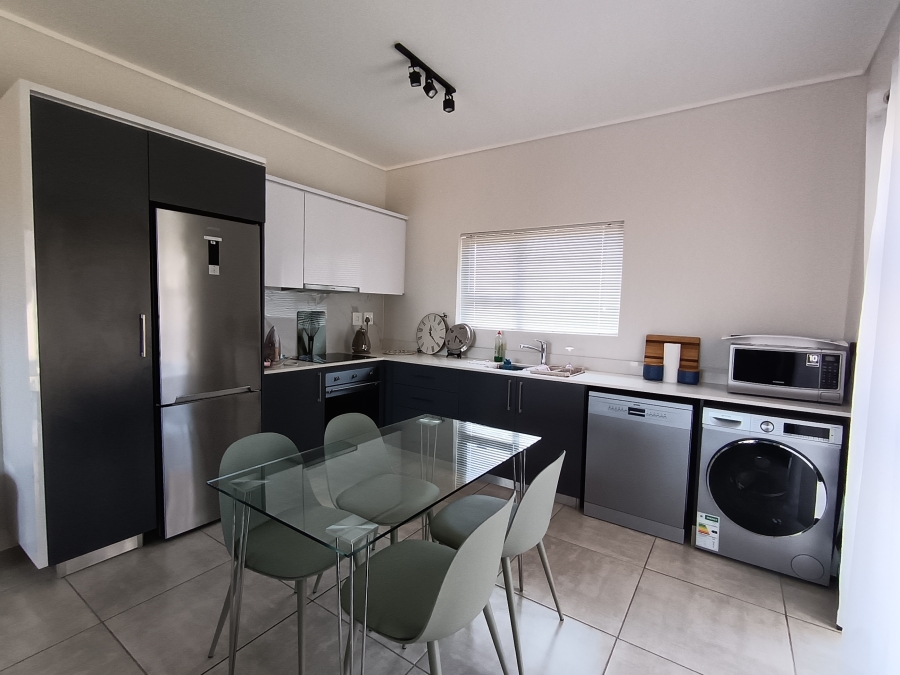 To Let 2 Bedroom Property for Rent in Izinga Estate KwaZulu-Natal