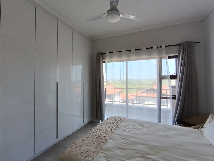 To Let 2 Bedroom Property for Rent in Izinga Estate KwaZulu-Natal