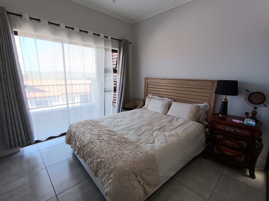 To Let 2 Bedroom Property for Rent in Izinga Estate KwaZulu-Natal