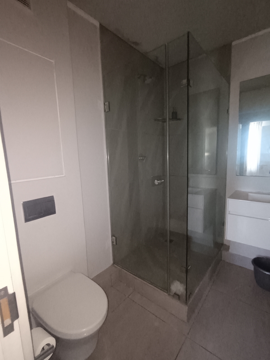 To Let 2 Bedroom Property for Rent in Sibaya Precinct KwaZulu-Natal