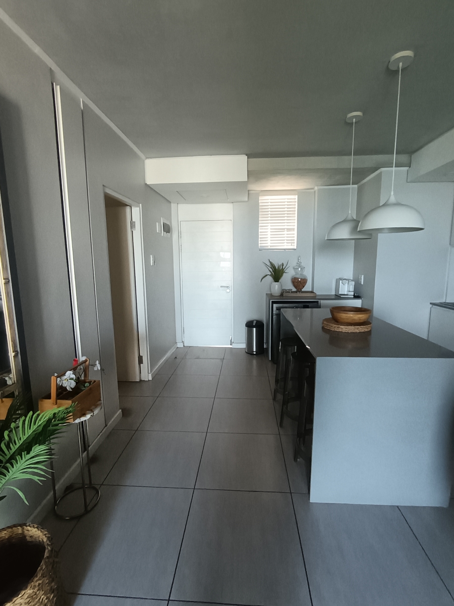 To Let 2 Bedroom Property for Rent in Sibaya Precinct KwaZulu-Natal