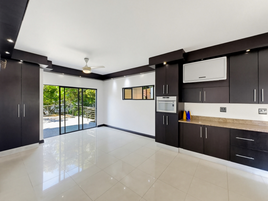 4 Bedroom Property for Sale in Dunkirk Estate KwaZulu-Natal