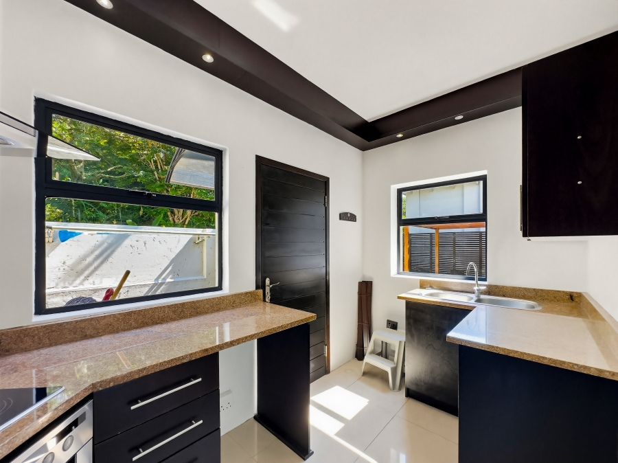 4 Bedroom Property for Sale in Dunkirk Estate KwaZulu-Natal