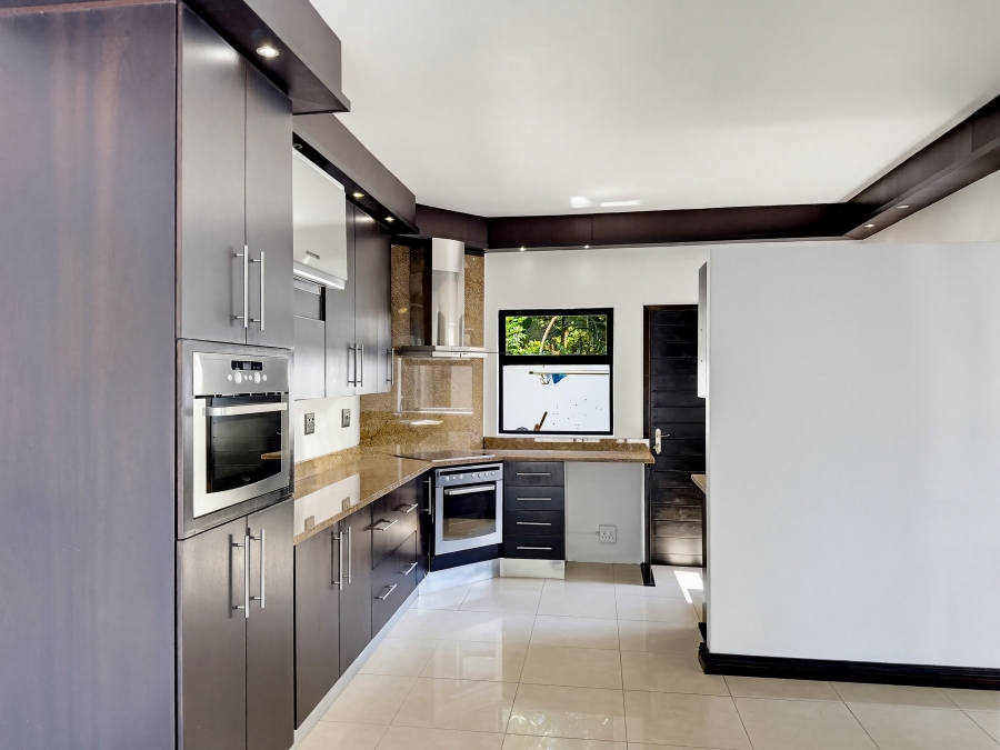 4 Bedroom Property for Sale in Dunkirk Estate KwaZulu-Natal