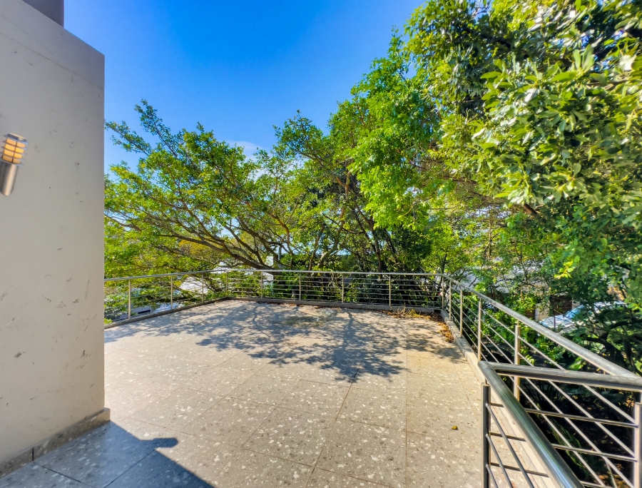 4 Bedroom Property for Sale in Dunkirk Estate KwaZulu-Natal