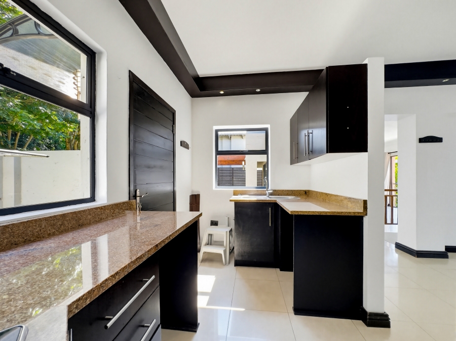 4 Bedroom Property for Sale in Dunkirk Estate KwaZulu-Natal