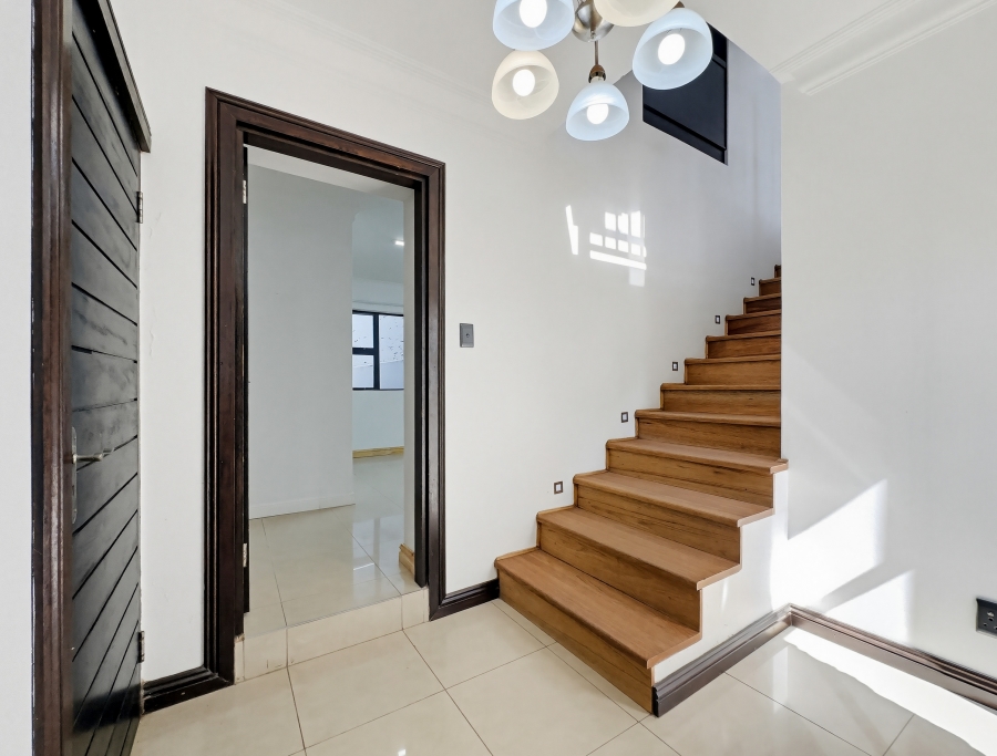 4 Bedroom Property for Sale in Dunkirk Estate KwaZulu-Natal