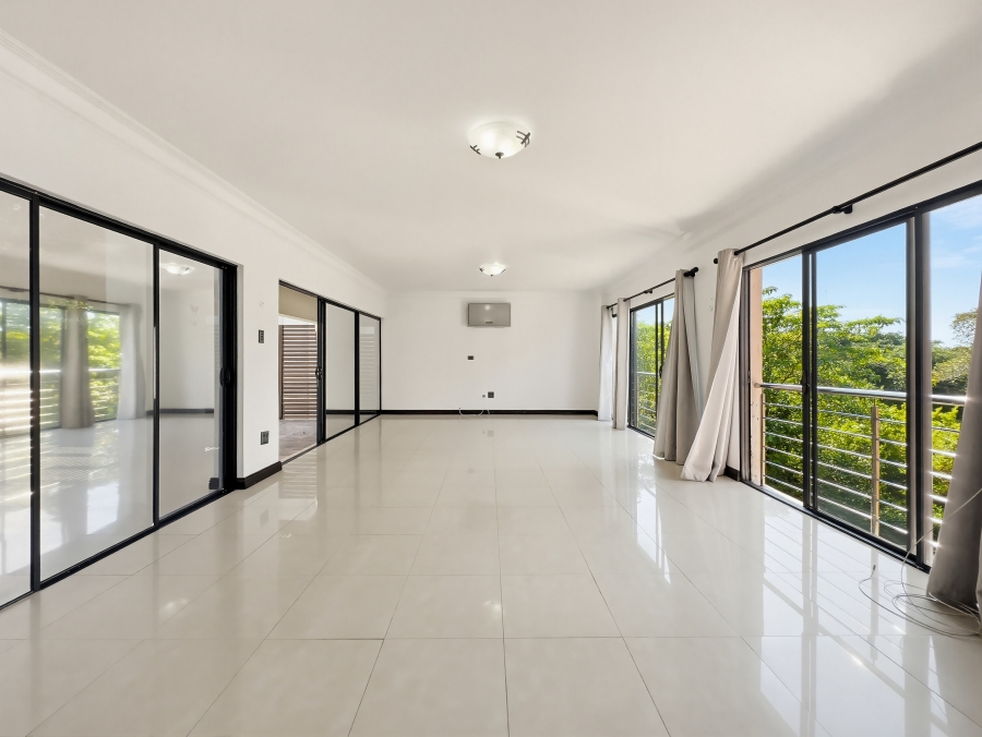 4 Bedroom Property for Sale in Dunkirk Estate KwaZulu-Natal