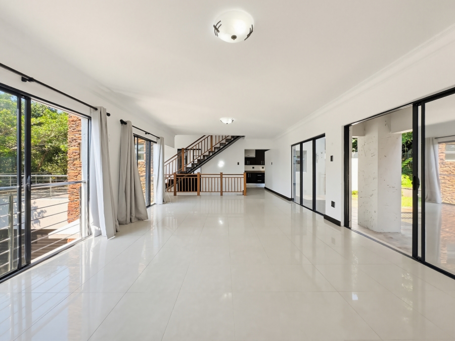 4 Bedroom Property for Sale in Dunkirk Estate KwaZulu-Natal