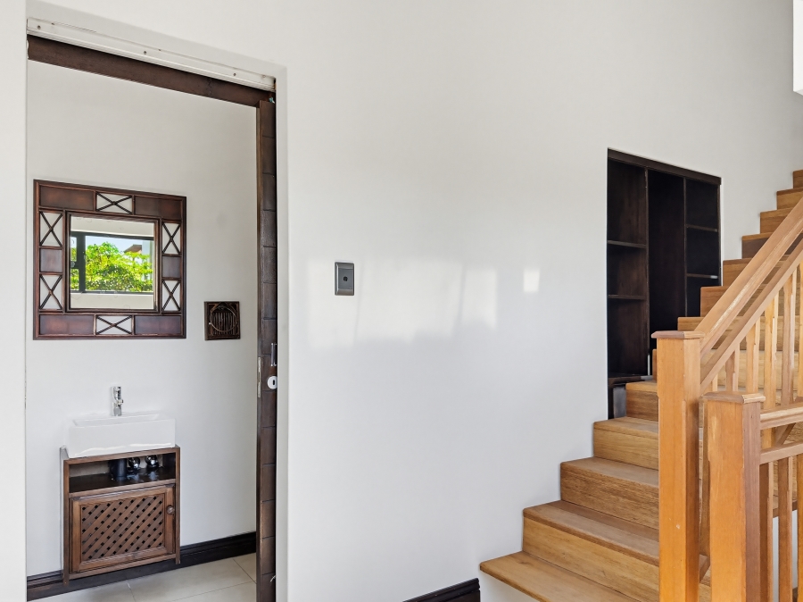 4 Bedroom Property for Sale in Dunkirk Estate KwaZulu-Natal