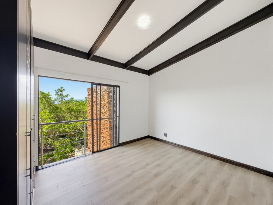 4 Bedroom Property for Sale in Dunkirk Estate KwaZulu-Natal