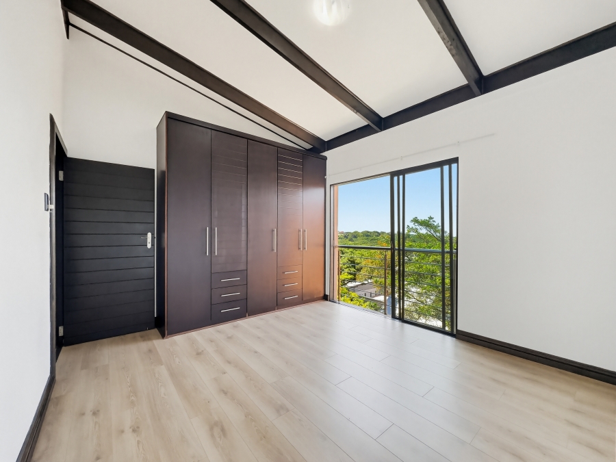 4 Bedroom Property for Sale in Dunkirk Estate KwaZulu-Natal