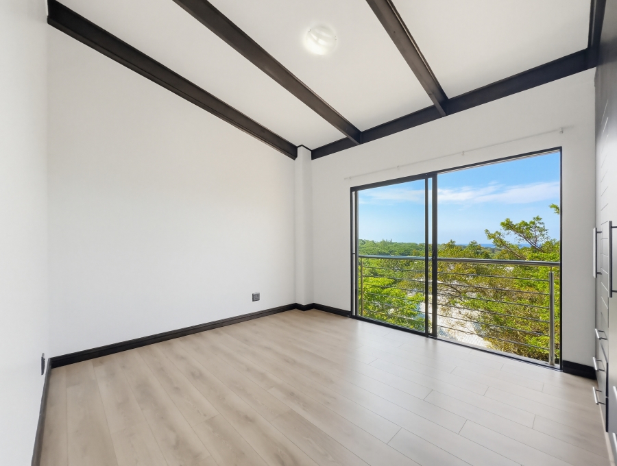 4 Bedroom Property for Sale in Dunkirk Estate KwaZulu-Natal