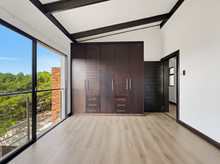 4 Bedroom Property for Sale in Dunkirk Estate KwaZulu-Natal