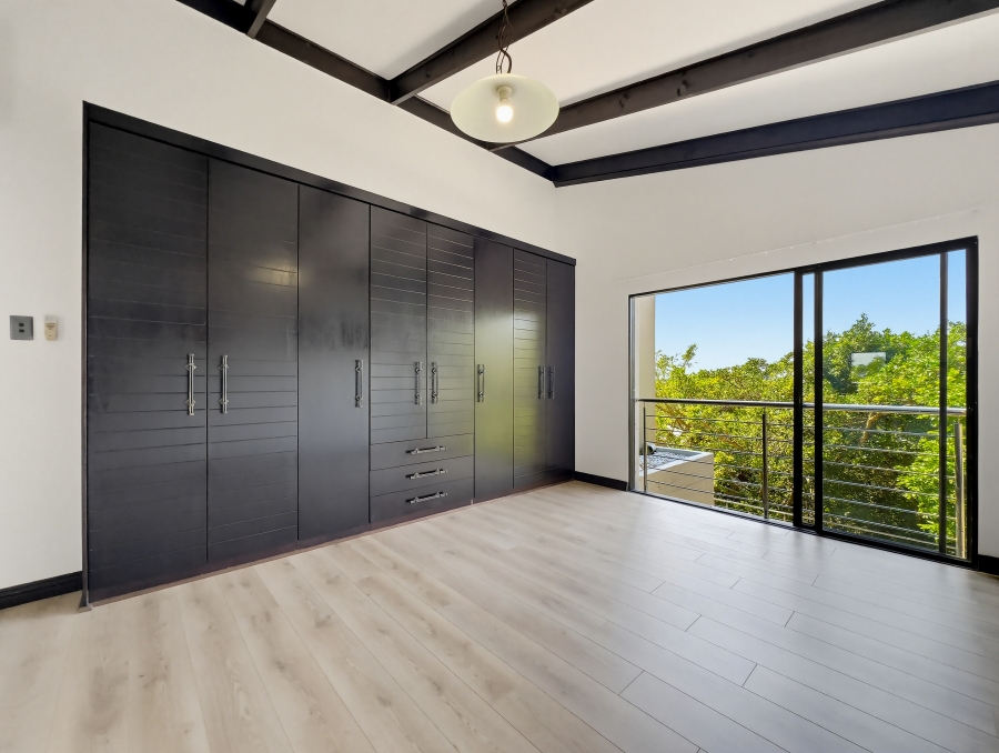 4 Bedroom Property for Sale in Dunkirk Estate KwaZulu-Natal