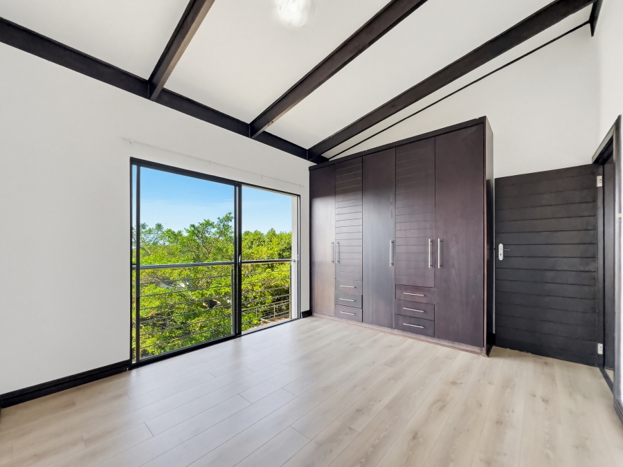 4 Bedroom Property for Sale in Dunkirk Estate KwaZulu-Natal