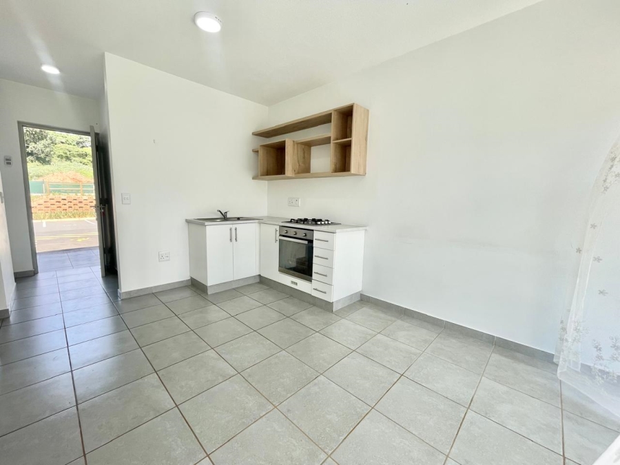 To Let 2 Bedroom Property for Rent in Sheffield Beach KwaZulu-Natal