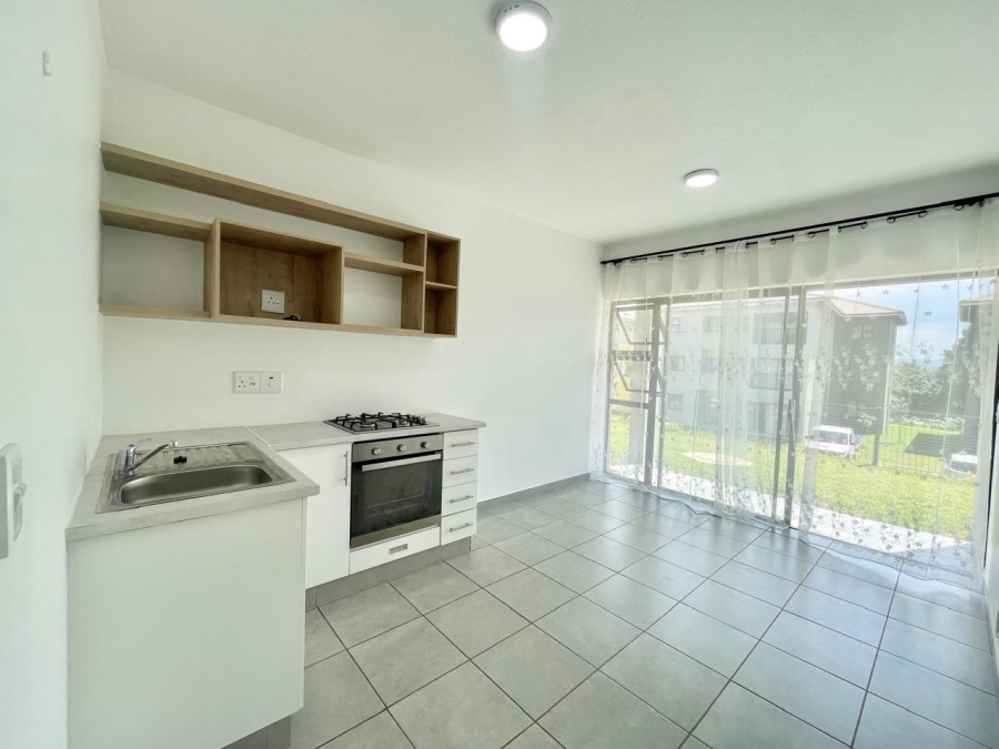 To Let 2 Bedroom Property for Rent in Sheffield Beach KwaZulu-Natal