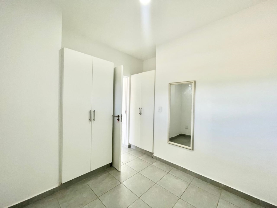 To Let 2 Bedroom Property for Rent in Sheffield Beach KwaZulu-Natal