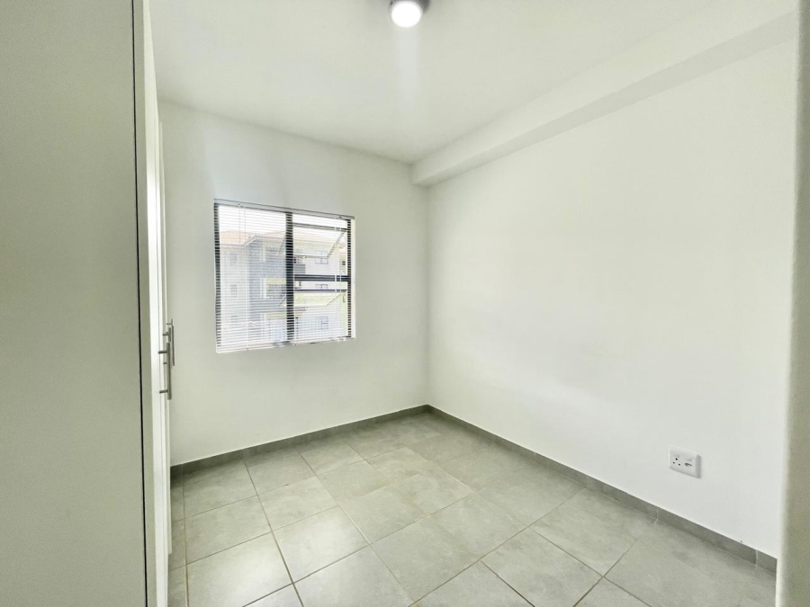 To Let 2 Bedroom Property for Rent in Sheffield Beach KwaZulu-Natal