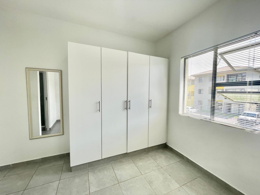 To Let 2 Bedroom Property for Rent in Sheffield Beach KwaZulu-Natal