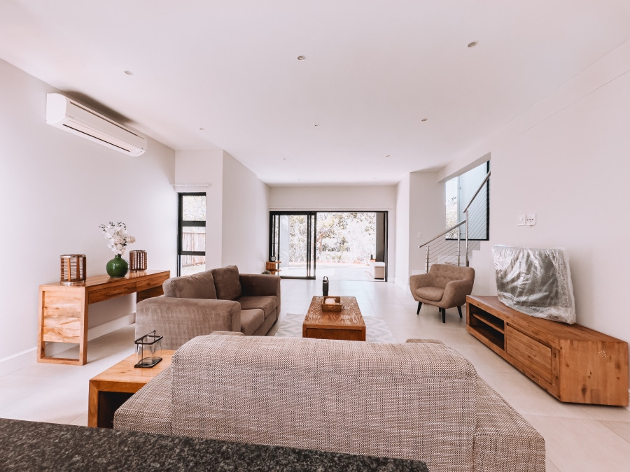 3 Bedroom Property for Sale in Brettenwood Coastal Estate KwaZulu-Natal