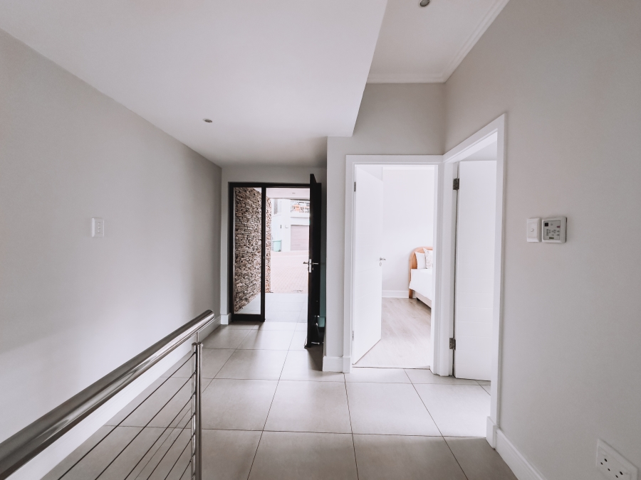 3 Bedroom Property for Sale in Brettenwood Coastal Estate KwaZulu-Natal