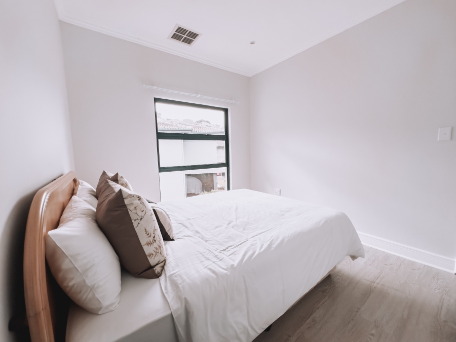 3 Bedroom Property for Sale in Brettenwood Coastal Estate KwaZulu-Natal